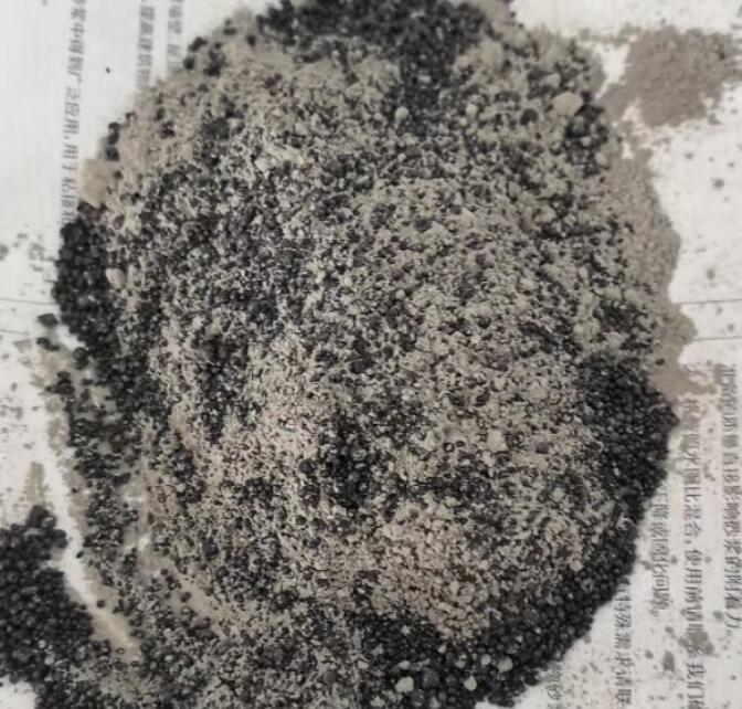 紫阳不发火砂浆耐磨地坪施工方案