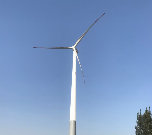 紫阳风电基础二次灌浆料的强度要求和用量计算 风电灌浆料施工注意事项