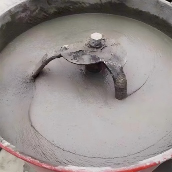 紫阳灌浆料常见问题与解决方法