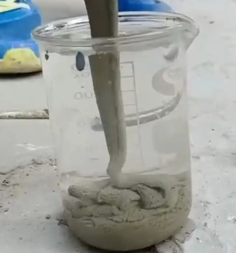 紫阳水工混凝土絮凝剂，水下抗分散剂的作用及施工方法